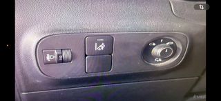 Citroen C3 2019 1.2 PURETECH 82  AIR BAM-thumb-8