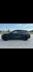 Porsche Cayenne 2013 S DIESEL 500HP
