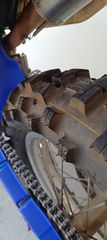 Yamaha WR 450F 2008-thumb-11