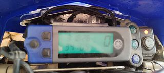 Yamaha WR 450F 2008-thumb-14
