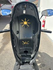 Piaggio Beverly 350 2020 ABS ASR-thumb-2