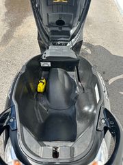 Piaggio Beverly 350 2020 ABS ASR-thumb-3