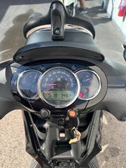 Piaggio Beverly 350 2020 ABS ASR-thumb-4