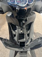 Piaggio Beverly 350 2020 ABS ASR-thumb-5