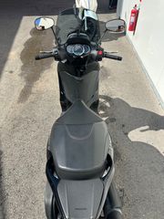 Piaggio Beverly 350 2020 ABS ASR-thumb-6