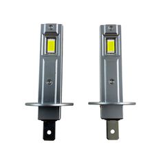 Led λάμπες H1 14w - 2τμχ.
