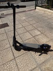 Ηλεκτρικά Πατίνια Xiaomi 2022 Mi scooter 3