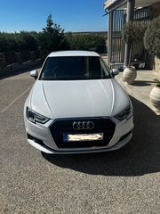 Audi A3 2017-thumb-2