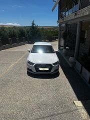 Audi A3 2017-thumb-3