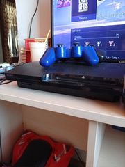 Play station 3 και play station 4-thumb-1