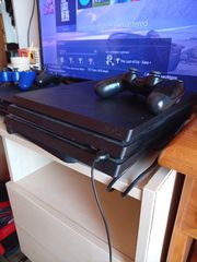 Play station 3 και play station 4-thumb-2