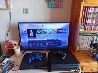 Play station 3 και play station 4-thumb-4
