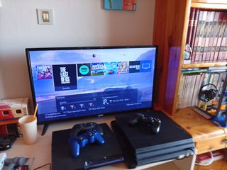 Play station 3 και play station 4-thumb-5