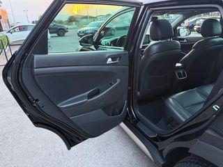 Hyundai Tucson 2018 TUCSON 1.6 CRDI 136 DCT-7 AUTOMATO-thumb-66