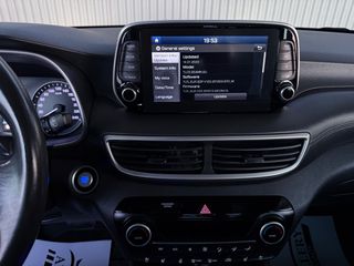 Hyundai Tucson 2018 TUCSON 1.6 CRDI 136 DCT-7 AUTOMATO-thumb-44