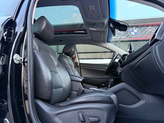 Hyundai Tucson 2018 TUCSON 1.6 CRDI 136 DCT-7 AUTOMATO-thumb-56