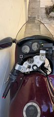 Suzuki GSX 750 2000 Katana 750-thumb-1