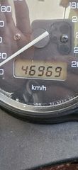 Suzuki GSX 750 2000 Katana 750-thumb-2