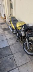 Suzuki GSX 750 2000 Katana 750-thumb-3