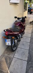 Suzuki GSX 750 2000 Katana 750-thumb-4