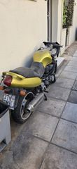 Suzuki GSX 750 2000 Katana 750-thumb-5