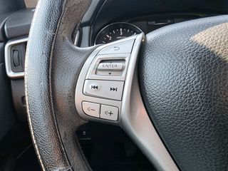 Nissan Qashqai 2017 1.5 DIESEL-thumb-17