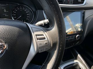 Nissan Qashqai 2017 1.5 DIESEL-thumb-18