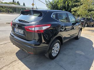 Nissan Qashqai 2017 1.5 DIESEL-thumb-4