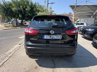 Nissan Qashqai 2017 1.5 DIESEL-thumb-3