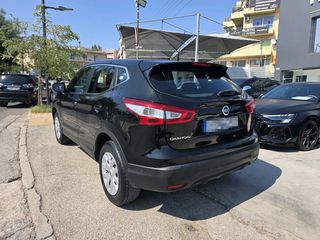 Nissan Qashqai 2017 1.5 DIESEL-thumb-2