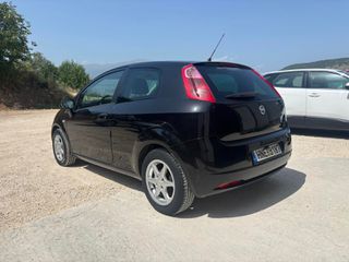 Fiat Punto 2006 ΒΕΝΖΙΝΗ-thumb-2