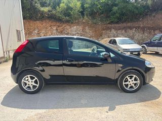 Fiat Punto 2006 ΒΕΝΖΙΝΗ-thumb-4