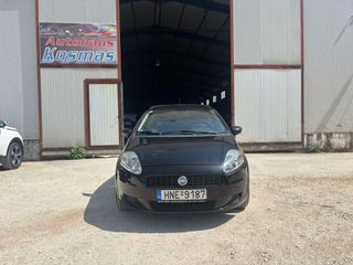 Fiat Punto 2006 ΒΕΝΖΙΝΗ-thumb-6