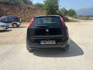 Fiat Punto 2006 ΒΕΝΖΙΝΗ-thumb-7