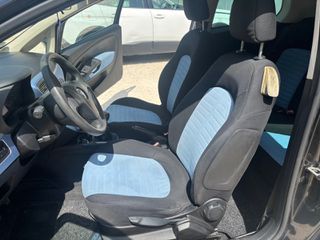 Fiat Punto 2006 ΒΕΝΖΙΝΗ-thumb-8
