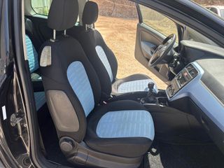 Fiat Grande Punto 2006 ΒΕΝΖΙΝΗ-thumb-9