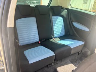 Fiat Grande Punto 2006 ΒΕΝΖΙΝΗ-thumb-11