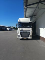 DAF 2018 XF 480-thumb-1