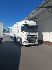 DAF 2018 XF 480-thumb-2