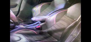 Peugeot 2008 2018 GT LINE AFTOMATO 110HP-thumb-4