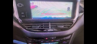 Peugeot 2008 2018 GT LINE AFTOMATO 110HP-thumb-5