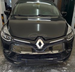 Renault Clio 2017 1.5 dCi 90hp-thumb-6