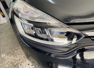 Renault Clio 2017 1.5 dCi 90hp-thumb-7