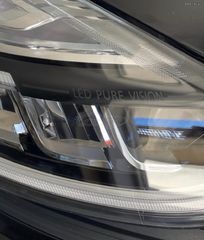 Renault Clio 2017 1.5 dCi 90hp-thumb-8