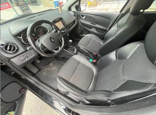 Renault Clio 2017 1.5 dCi 90hp-thumb-9