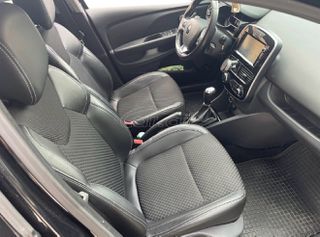 Renault Clio 2017 1.5 dCi 90hp-thumb-10
