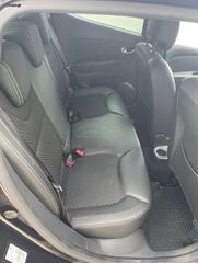 Renault Clio 2017 1.5 dCi 90hp-thumb-11