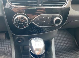 Renault Clio 2017 1.5 dCi 90hp-thumb-13