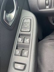 Renault Clio 2017 1.5 dCi 90hp-thumb-14
