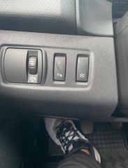 Renault Clio 2017 1.5 dCi 90hp-thumb-15
